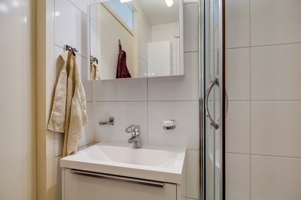 Medium property photo - Oosterstraat 15A, 3581 MK Utrecht