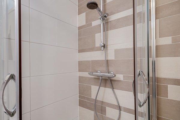 Medium property photo - Oosterstraat 15A, 3581 MK Utrecht