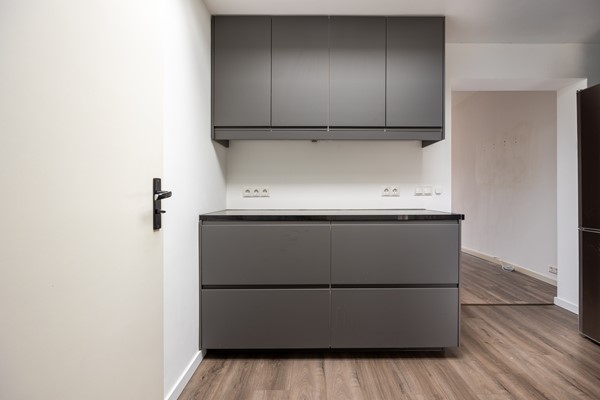 Medium property photo - Seringstraat 40, 3551 TL Utrecht