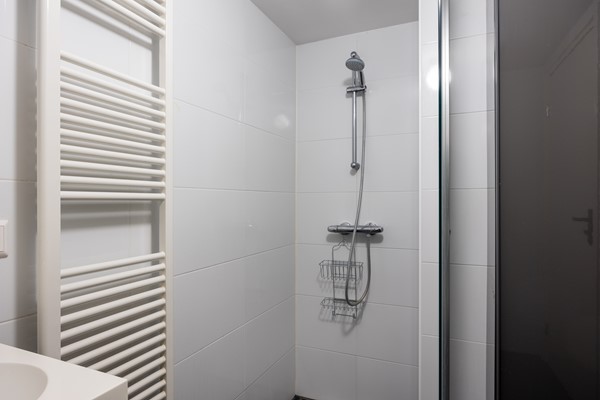 Medium property photo - Seringstraat 40, 3551 TL Utrecht