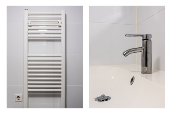 Medium property photo - Seringstraat 40, 3551 TL Utrecht