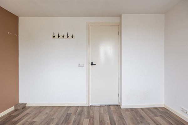Medium property photo - Seringstraat 40, 3551 TL Utrecht