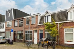 Seringstraat_40_39.jpg