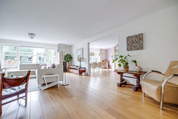 Medium property photo - Scheepsbouw 5, 3991 NX Houten