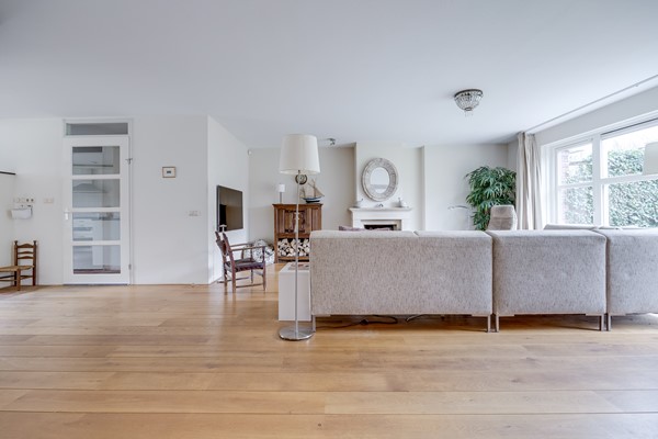 Medium property photo - Scheepsbouw 5, 3991 NX Houten