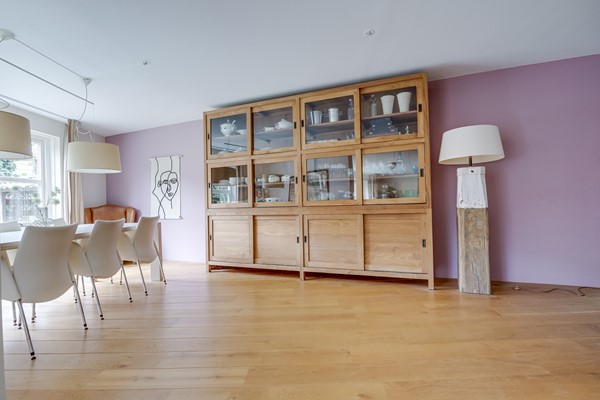 Medium property photo - Scheepsbouw 5, 3991 NX Houten