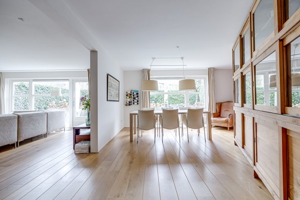 Medium property photo - Scheepsbouw 5, 3991 NX Houten