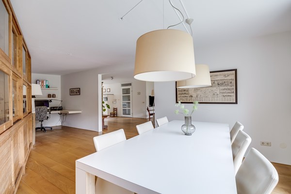 Medium property photo - Scheepsbouw 5, 3991 NX Houten