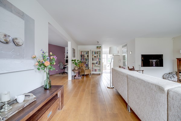 Medium property photo - Scheepsbouw 5, 3991 NX Houten