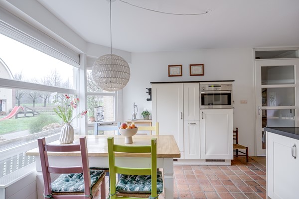 Medium property photo - Scheepsbouw 5, 3991 NX Houten