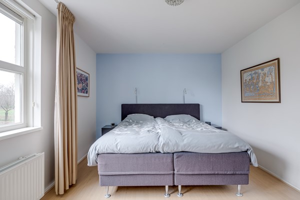 Medium property photo - Scheepsbouw 5, 3991 NX Houten