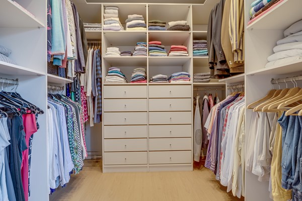 Medium property photo - Scheepsbouw 5, 3991 NX Houten