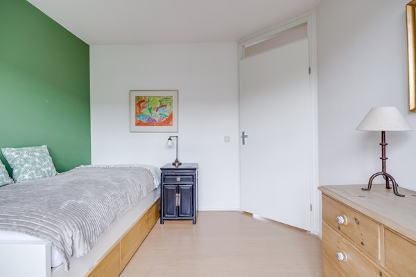 Medium property photo - Scheepsbouw 5, 3991 NX Houten