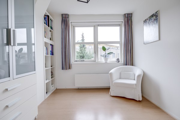 Medium property photo - Scheepsbouw 5, 3991 NX Houten