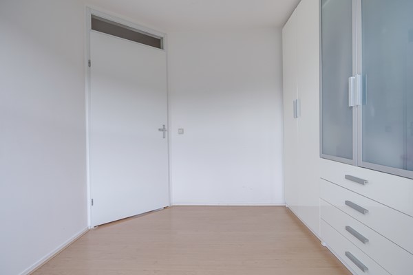 Medium property photo - Scheepsbouw 5, 3991 NX Houten