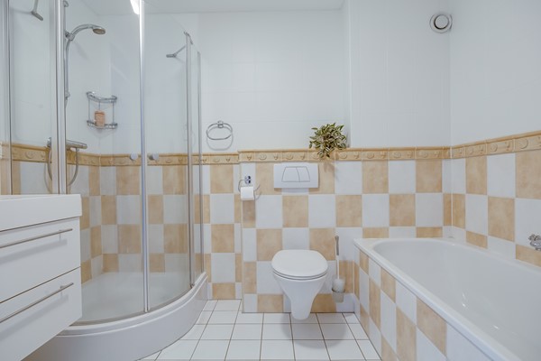 Medium property photo - Scheepsbouw 5, 3991 NX Houten