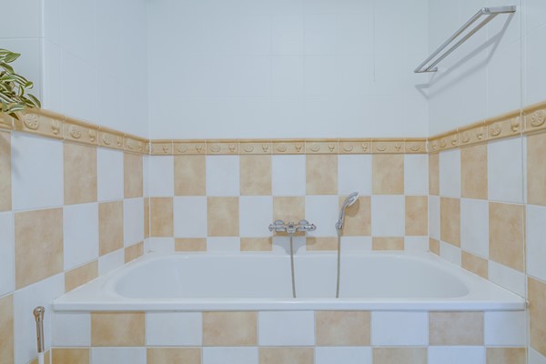 Medium property photo - Scheepsbouw 5, 3991 NX Houten