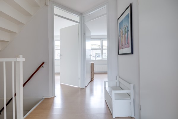 Medium property photo - Scheepsbouw 5, 3991 NX Houten