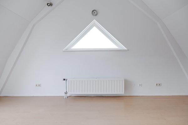 Medium property photo - Scheepsbouw 5, 3991 NX Houten