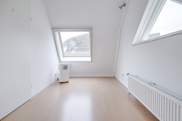 Medium property photo - Scheepsbouw 5, 3991 NX Houten