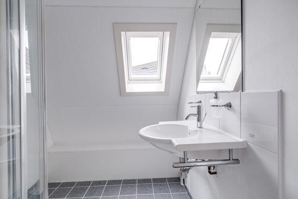 Medium property photo - Scheepsbouw 5, 3991 NX Houten