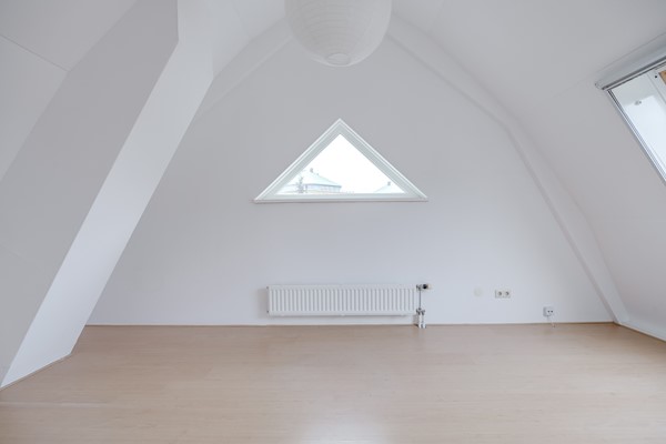 Medium property photo - Scheepsbouw 5, 3991 NX Houten