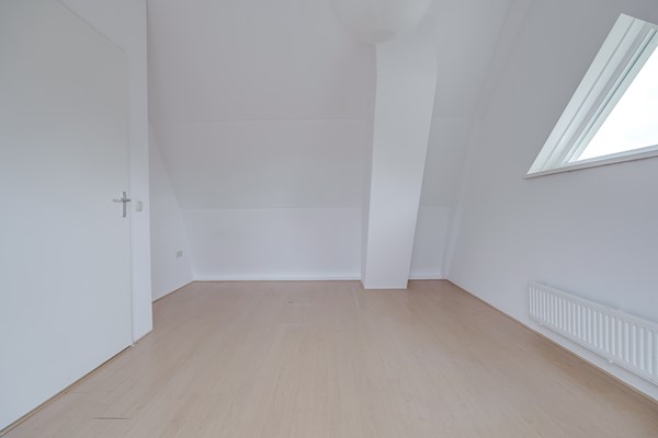 Medium property photo - Scheepsbouw 5, 3991 NX Houten