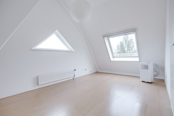 Medium property photo - Scheepsbouw 5, 3991 NX Houten