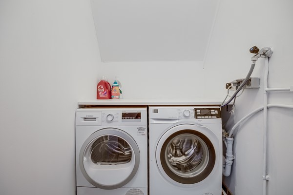 Medium property photo - Scheepsbouw 5, 3991 NX Houten