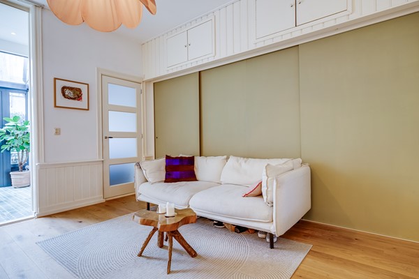 Medium property photo - Johannes Camphuysstraat 51, 3531 SE Utrecht