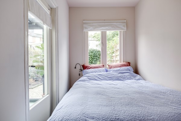 Medium property photo - Johannes Camphuysstraat 51, 3531 SE Utrecht