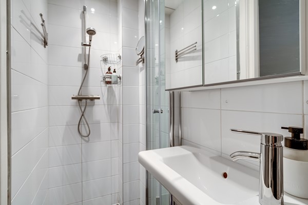 Medium property photo - Johannes Camphuysstraat 51, 3531 SE Utrecht