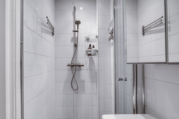 Medium property photo - Johannes Camphuysstraat 51, 3531 SE Utrecht