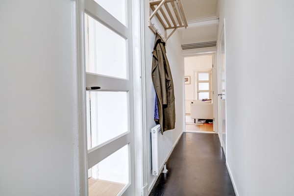 Medium property photo - Johannes Camphuysstraat 51, 3531 SE Utrecht