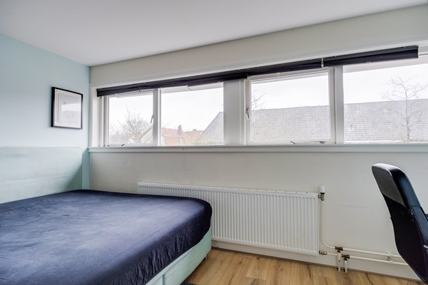 Medium property photo - Oude Eemnesserstraat 15, 1221 HK Hilversum