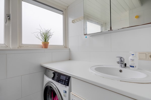 Medium property photo - Oude Eemnesserstraat 15, 1221 HK Hilversum