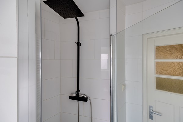 Medium property photo - Oude Eemnesserstraat 15, 1221 HK Hilversum