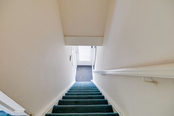 Medium property photo - Oude Eemnesserstraat 15, 1221 HK Hilversum