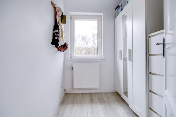 Medium property photo - Galjoenstraat 87, 3534 PE Utrecht