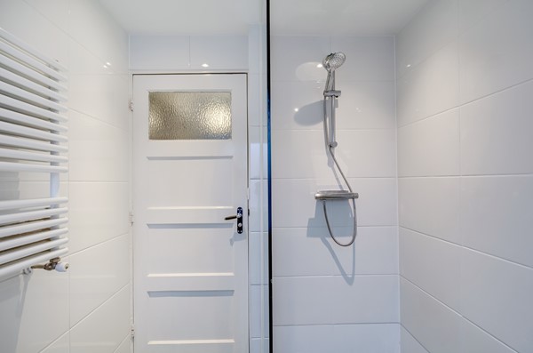 Medium property photo - Galjoenstraat 87, 3534 PE Utrecht