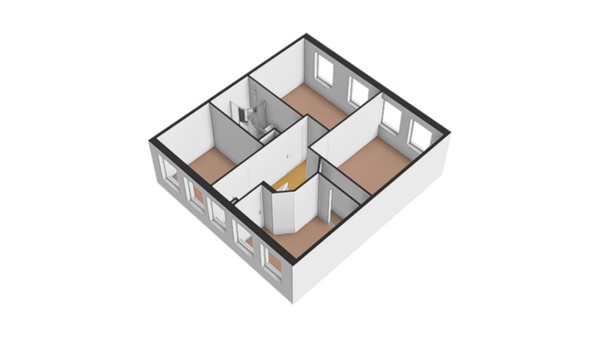 Zwanenkamp 352, 3607 SK Maarssen - 132227_EV_3d_SE.jpg