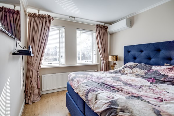 Medium property photo - Zwanenkamp 352, 3607 SK Maarssen