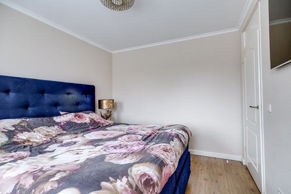 Medium property photo - Zwanenkamp 352, 3607 SK Maarssen