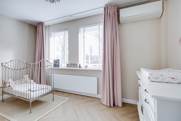 Medium property photo - Zwanenkamp 352, 3607 SK Maarssen