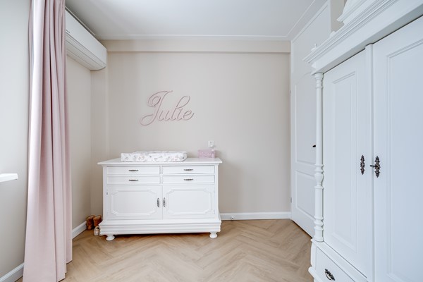 Medium property photo - Zwanenkamp 352, 3607 SK Maarssen