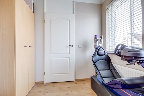 Medium property photo - Zwanenkamp 352, 3607 SK Maarssen