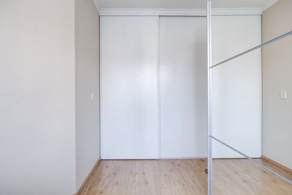 Medium property photo - Zwanenkamp 352, 3607 SK Maarssen