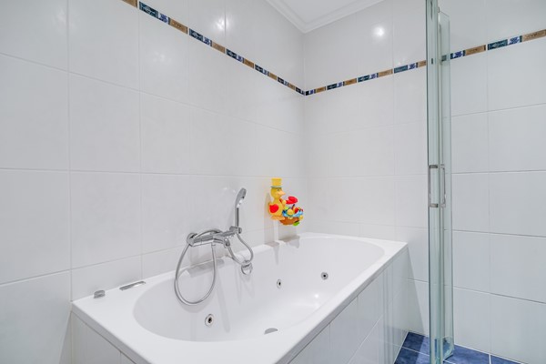 Medium property photo - Zwanenkamp 352, 3607 SK Maarssen