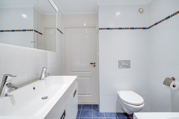 Medium property photo - Zwanenkamp 352, 3607 SK Maarssen