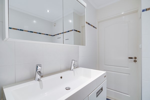 Medium property photo - Zwanenkamp 352, 3607 SK Maarssen